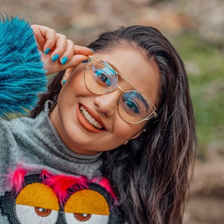 Portrait of Mateo Rivera, community mentor and Italian cuisine specialist